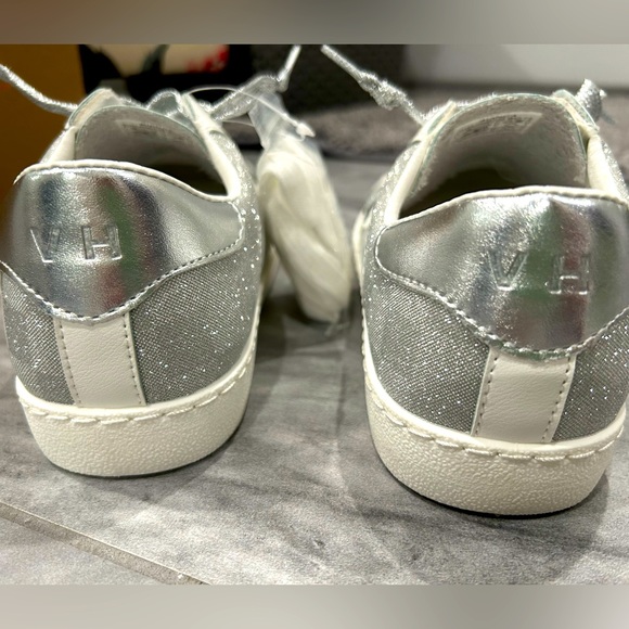 NWT Vintage Havana sneakers size 7 - Picture 6 of 9